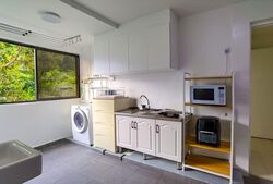 Telok Blangah House (D4), Apartment #600876041